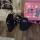 image000000