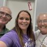 IMG_20251018_101051