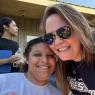 IMG_20251018_101053