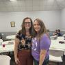 IMG_20251018_101127