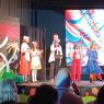 04 seussical