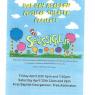 seussical