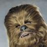 00 Chewbacca