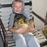 07 benjamin chewy