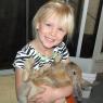 09 hannah chewy