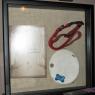 21 hercules shadowbox
