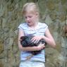 04 chicks part 2