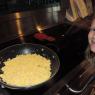 18 scrambled eggs hannah