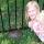turtle hannah