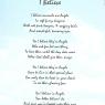 08 hope (3)