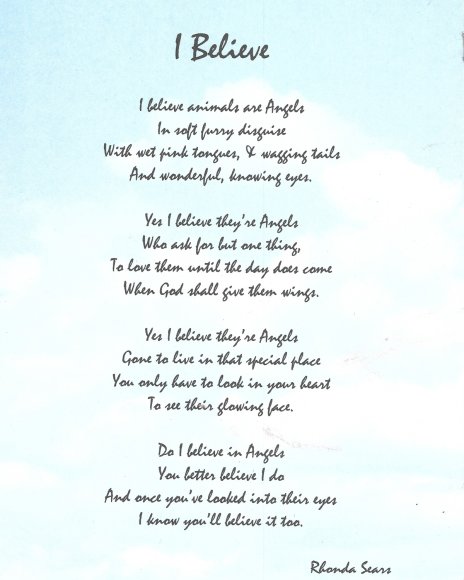 08 hope (3)