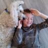 sammy december (1)