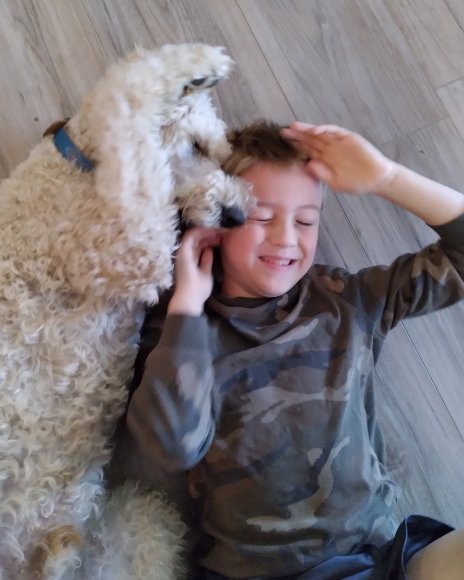 sammy december (1)