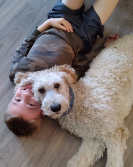 sammy december (2)
