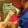 puppies (3)