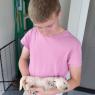 puppies 3