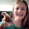 chicks (2)