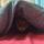kele (1)