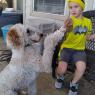 sammy (2)