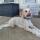 sammy (7)