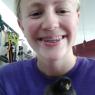 april chicks (5)