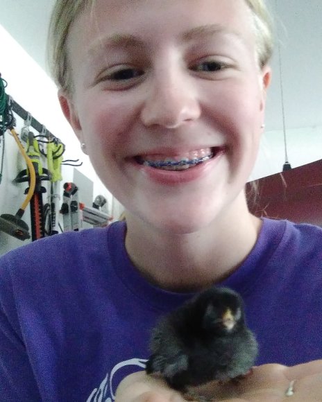 april chicks (5)