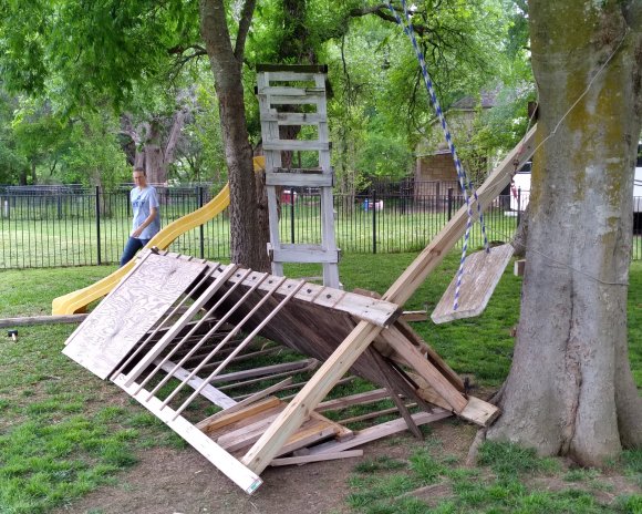 treehouse (1)