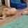 04 puppies (1)