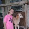 06 hannah frodo