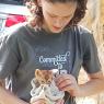 IMG_20250619_154313