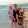 6.Vacations