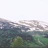 view3