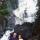morrell falls - donald lisa