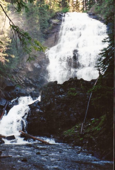 morrell falls3