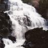morrell falls