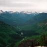 scenery2