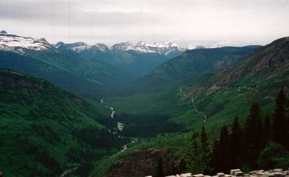 scenery2