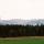 scenery