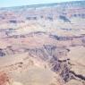 canyon1