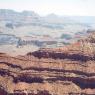 canyon3