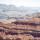 canyon3