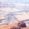 canyon