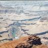 grand canyon2