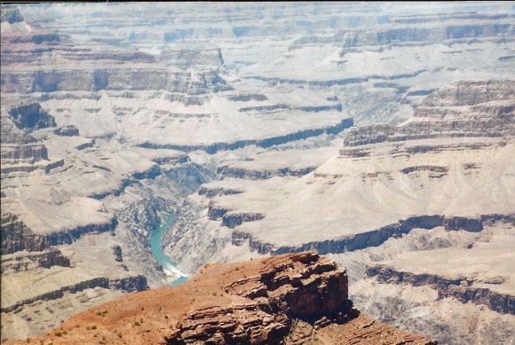 grand canyon2