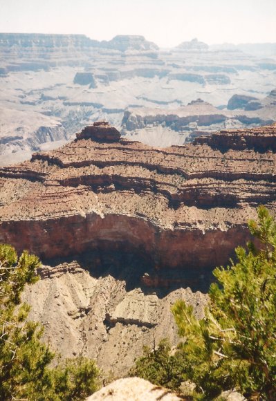 scenery2