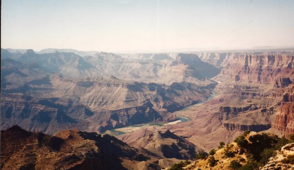 scenery5