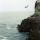 cliff_diver