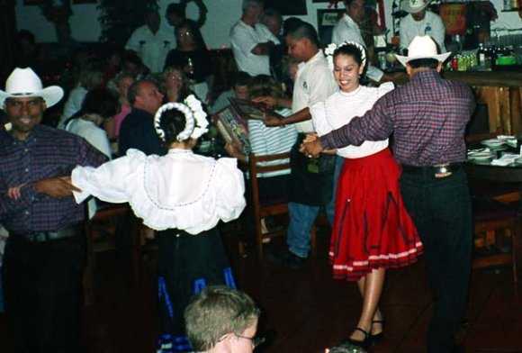 mazatlan10