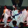 mazatlan5