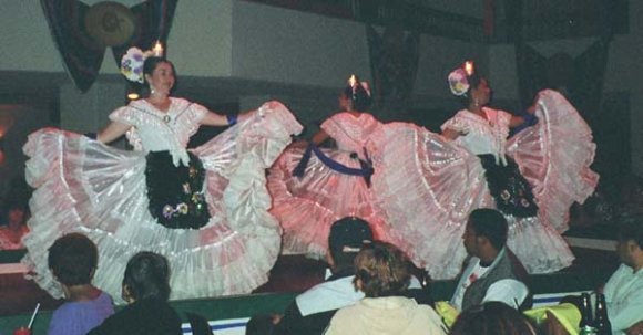 mazatlan6
